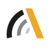 ALGOR Srl logo - Similar company to Towerlend Srl