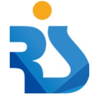 Ransha InfraMart Private Limited logo - Similar company to Doersgennext Technologies Pvt Ltd