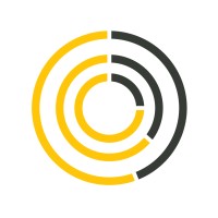 Ventagium Data Consulting logo - Similar company to Dataco Consulting | Data & Ai