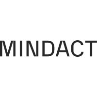 MINDACT Studio Frankfurt GmbH logo - Similar company to Virtual View