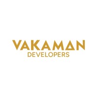 Vakaman Developers logo - Similar company to Springfield Shelters Private Limited