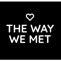 The Way We Met, Llc
