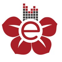 Radio Ellebore