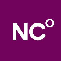 Natural Cycles° logo - Similar company to Mighty