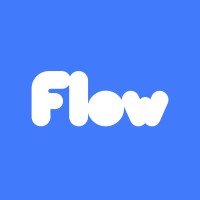 Flow Technologies logo - Similar company to Flow Technologies