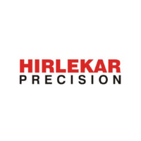 Hirlekar Precision logo - Similar company to Modern Patterns