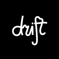 Drift Concepts