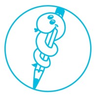 TouBipBip Medical Assistant logo - Similar company to Exodial