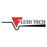 Fluid Tech (Pty) Ltd logo - Similar company to Multiplex Engineering Limited