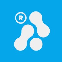 Biotimize logo - Similar company to Liqsci