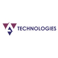AV Technologies logo - Similar company to Planet Sustech