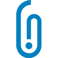 Gestão Inteligente Consultoria Empresarial Ltda.