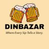 DINBAZAR F.L. OFF SHOP & COMPANY PRIVATE LIMITED logo - Similar company to Kreativit
