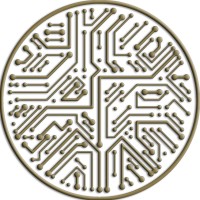 Savvy Gatsby logo - Similar company to Artist Factory