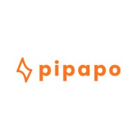 pipapoio logo - Similar company to Profond.Ai
