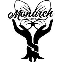 Monarch Agency Direct Care Services logo - Similar company to Monarch Care Source