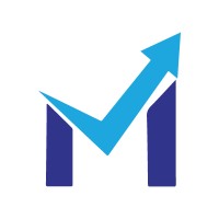 Managementor Zambia Limited logo - Similar company to Process-Up Management Solution