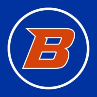 Boise State Resort & Hospitality Management Program logo - Similar company to Xemantic