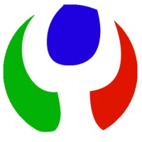 Yuga Web logo - Similar company to Digistar