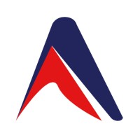 Apex Student Consulting