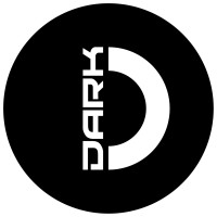Dark Design logo - Similar company to Senan Hypermarket