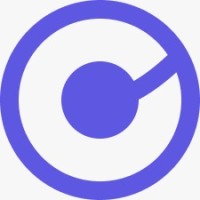 Parenthing logo - Similar company to Shift Media