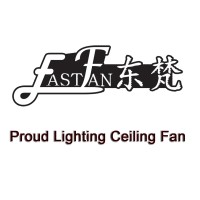 Proud Lighting Technology Co., Ltd