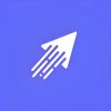 Start Karo logo - Similar company to Tech Sol