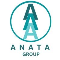 Anata Group Ltd logo - Similar company to Anata Inc.