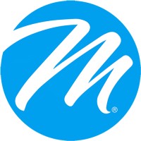 Montway Auto Transport logo - Similar company to Hansen & Adkins Auto Transport