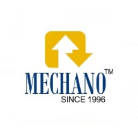 MECHANO TECH. SERVICES logo - Similar company to Wahnaf Global
