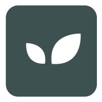 Guava Family, Inc. logo - Similar company to Guava