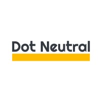Dot Neutral