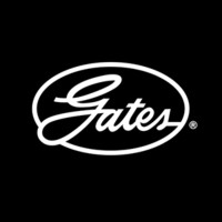 Gates Corporation logo - Similar company to Focal Point Capital