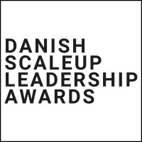 Danish Scaleup Leadership Awards