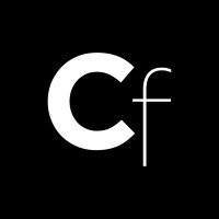 theculturflow logo - Similar company to I Am Cfo