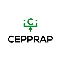 CEPPRAP logo - Similar company to Mp Energy Sn