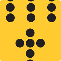 Medieteknik Södertörns högskola logo - Similar company to Ecojust