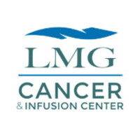 LMG Cancer & Infusion Center logo - Similar company to Quality Infusion Care, Inc.