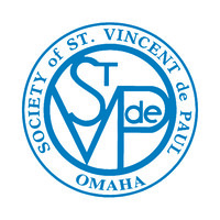 Society of St. Vincent de Paul Omaha