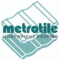Metrotile Uk Ltd