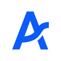 Atlan Stormwater New Zealand logo - Similar company to Qpower