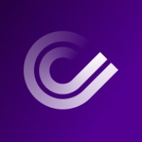 Grupo Centum logo - Similar company to Centum Research & Technology