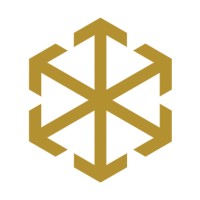 CMLS logo - Similar company to Africa'S Largest Trade, Transport And Energy Summit - Attes