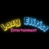 Lazy Elitist Entertainment