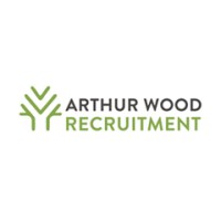 Arthur Wood Recruitment LTD
