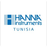 HITT HANNA INSTRUMENTS TUNISIA TRADE logo - Similar company to Ams Labo