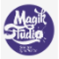 Magik Studio