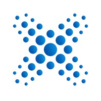 XTRACT logo - Similar company to Batteryex