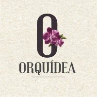 Orquídea Infusiones logo - Similar company to Bxd (Beyond Experience Design)